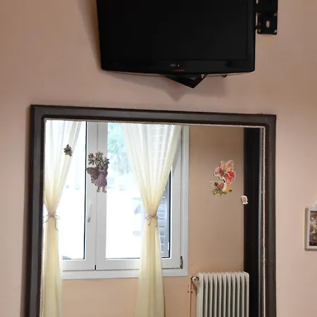 Apartment 4a House Escape *